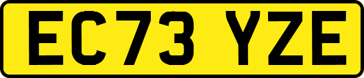 EC73YZE