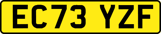 EC73YZF