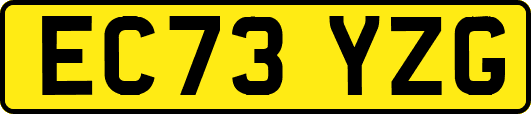 EC73YZG