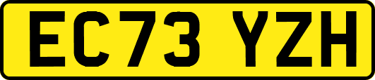 EC73YZH