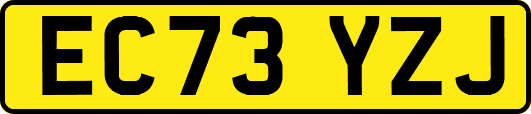 EC73YZJ