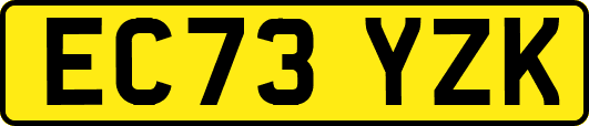 EC73YZK