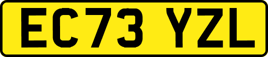 EC73YZL