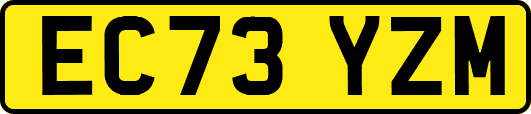 EC73YZM