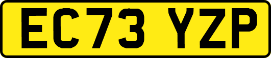 EC73YZP