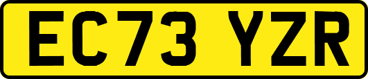EC73YZR