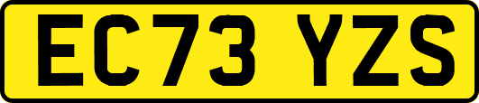 EC73YZS