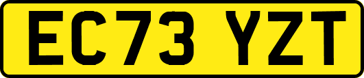 EC73YZT