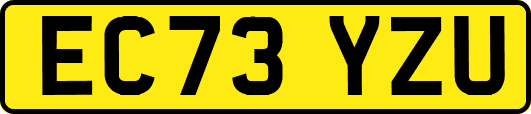 EC73YZU