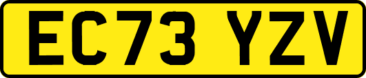 EC73YZV