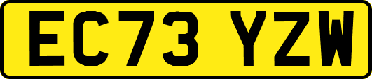 EC73YZW