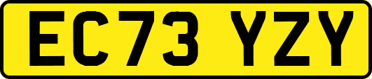EC73YZY
