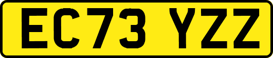 EC73YZZ