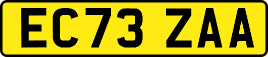 EC73ZAA
