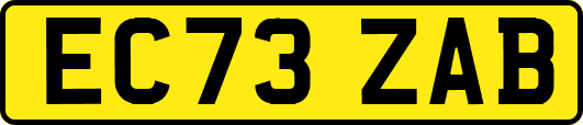 EC73ZAB