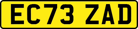 EC73ZAD