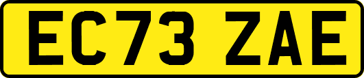 EC73ZAE