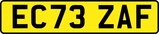 EC73ZAF