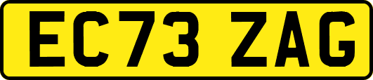 EC73ZAG