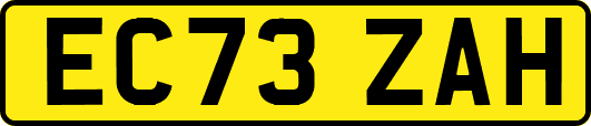 EC73ZAH