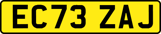 EC73ZAJ