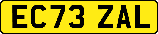 EC73ZAL