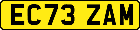 EC73ZAM