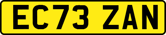 EC73ZAN