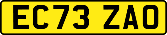 EC73ZAO