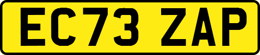 EC73ZAP