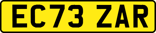 EC73ZAR