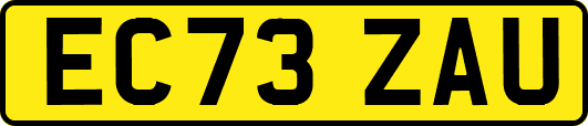 EC73ZAU