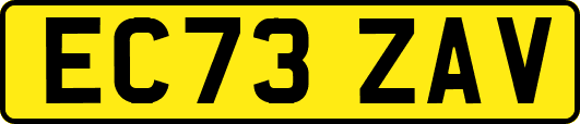 EC73ZAV