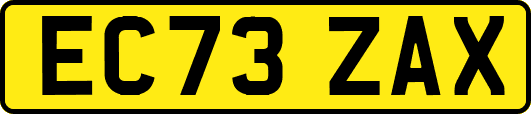 EC73ZAX