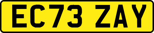 EC73ZAY