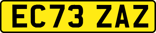 EC73ZAZ