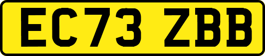 EC73ZBB