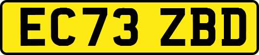 EC73ZBD