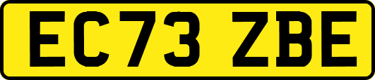 EC73ZBE