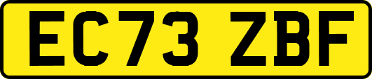 EC73ZBF