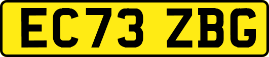 EC73ZBG