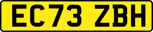 EC73ZBH