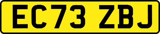 EC73ZBJ