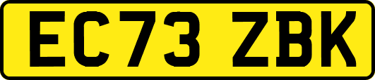 EC73ZBK