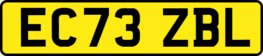 EC73ZBL