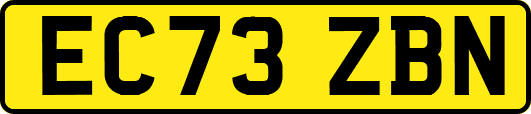 EC73ZBN