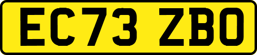 EC73ZBO