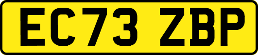 EC73ZBP