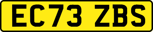 EC73ZBS