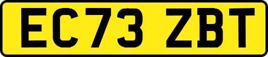 EC73ZBT